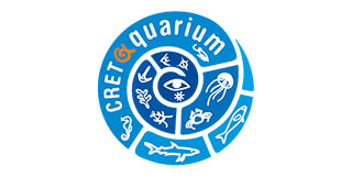 logo-cretaquarium