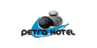 logo-petra-hotel