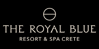 logo-royal-blue