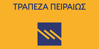 logo-winbank